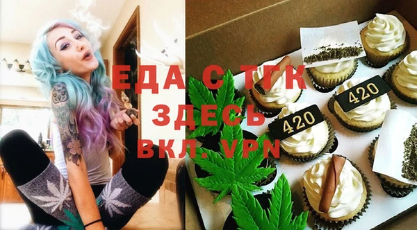 не бодяженный Гусев