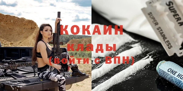 не бодяженный Гусев