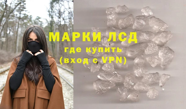 не бодяженный Гусев