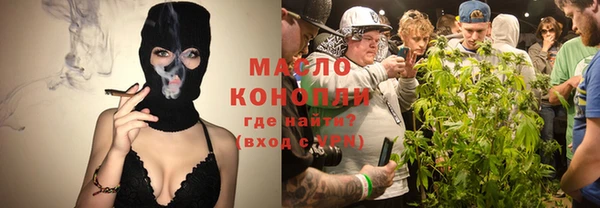 не бодяженный Гусев