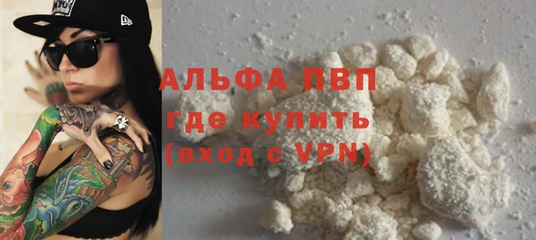 не бодяженный Гусев