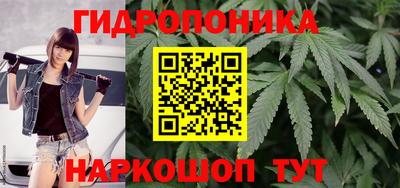 бошки Лесосибирск